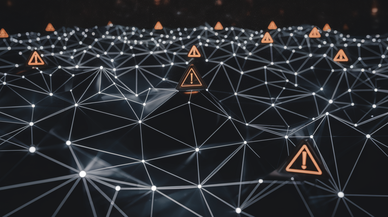 Yasaksız bahis dünyasının en güncel rehberi